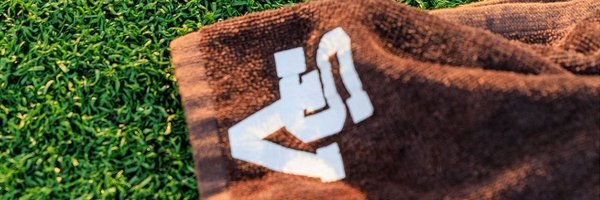 CoachHButler Profile Banner