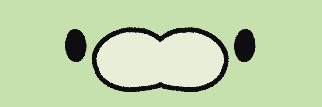 geibchanian's profile banner image