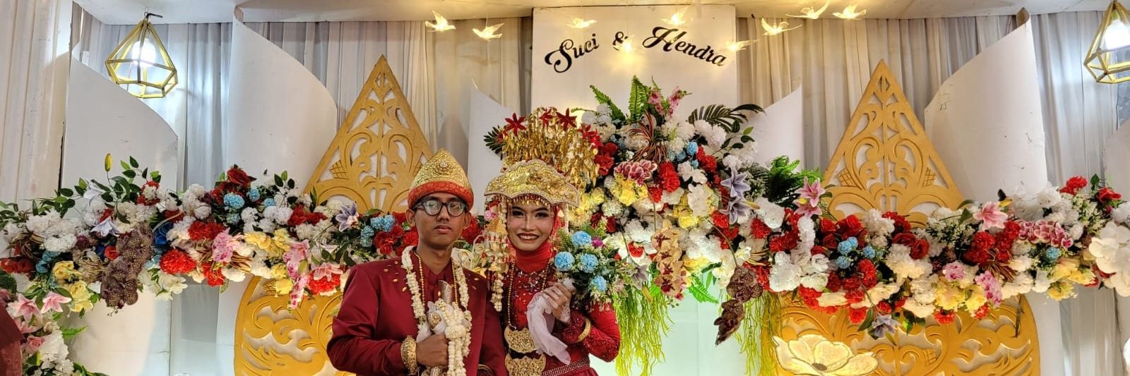 suci_atmojo's profile banner image