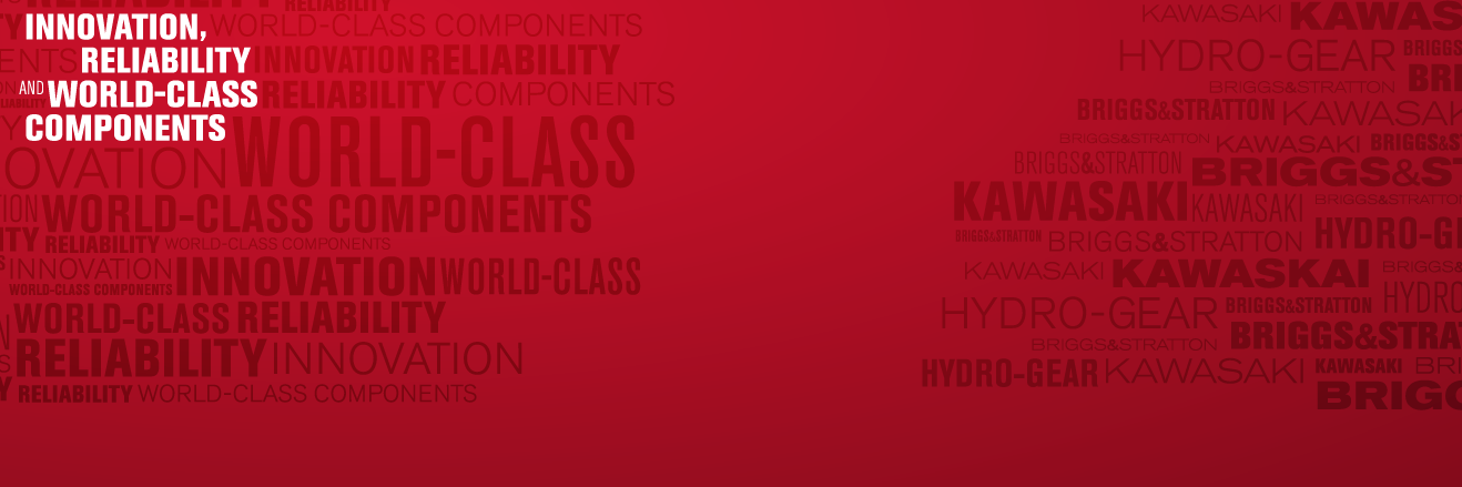 WorldLawnAus's profile banner image