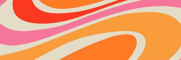 _vnessssa's profile banner image