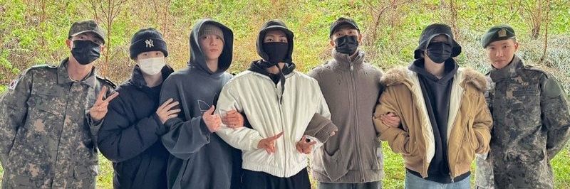 CinYoongi's profile banner image