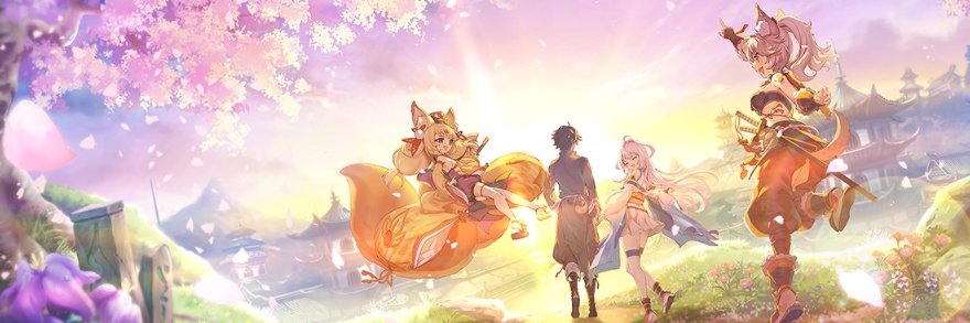 tei3939's profile banner image