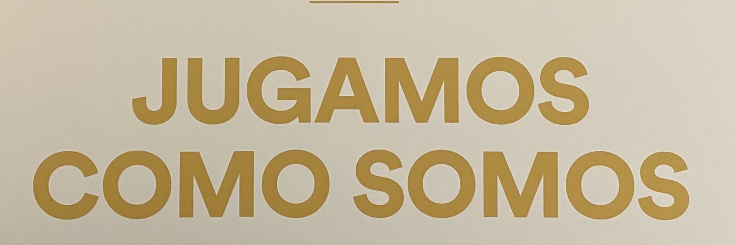 FelipeSMateos banner