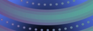 bhalliday7's profile banner image
