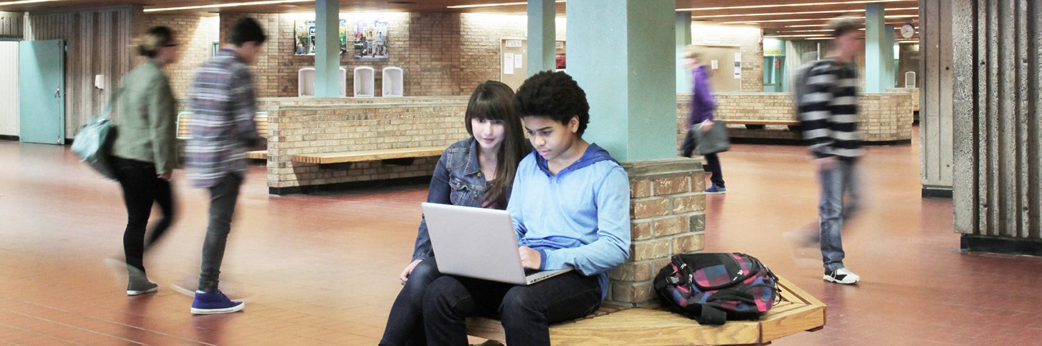 NFB Education banner