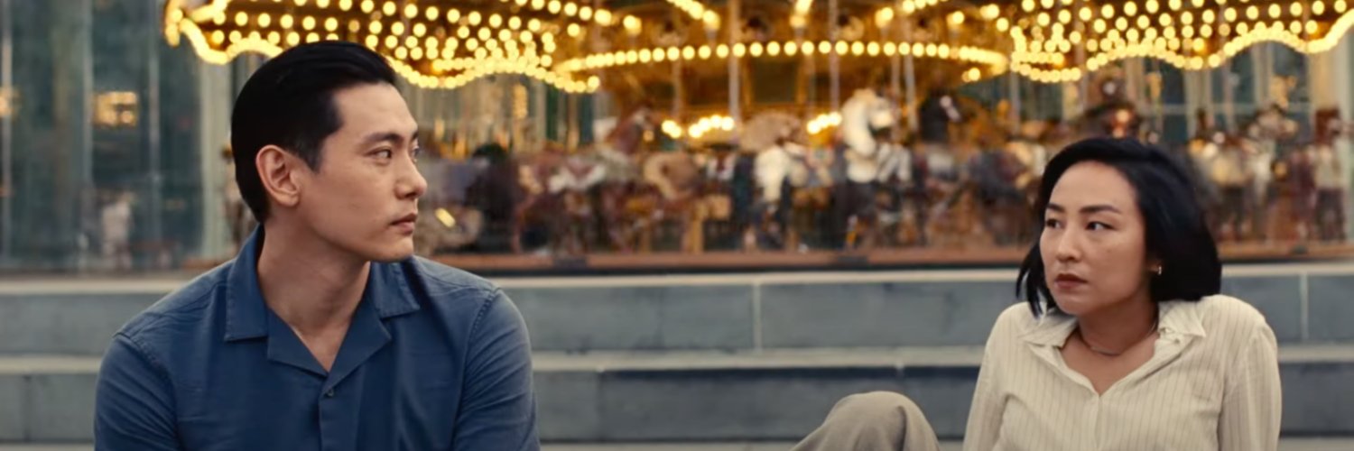 LawrenceChicken's profile banner image