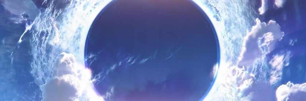 Frozen_grapee's profile banner image