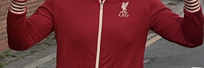 Joe_Higgins1's profile banner image