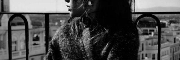 crisure Profile Banner