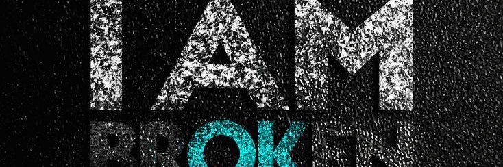 drkayBeatz's profile banner image