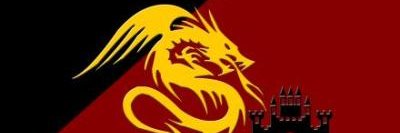 shadow_lord22's profile banner image