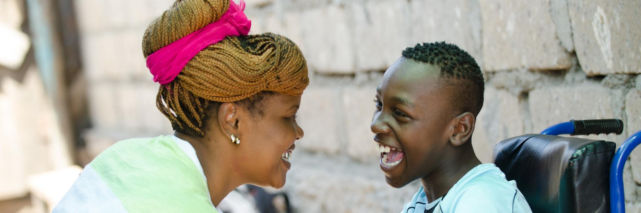 Humanity & Inclusion_East Africa Region (@HI_EARegion) / Posts / X