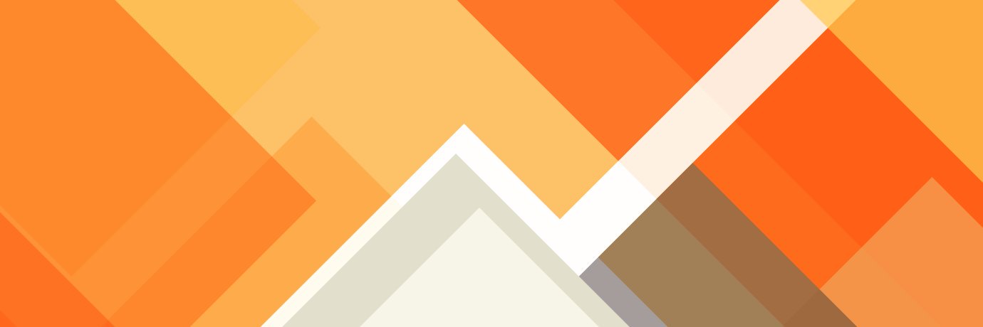 Détails d'archi's banner