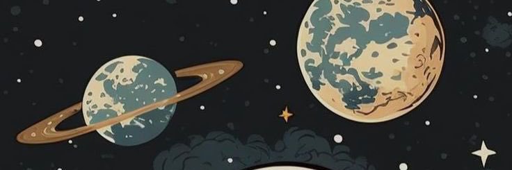 shady_mutethia's profile banner image