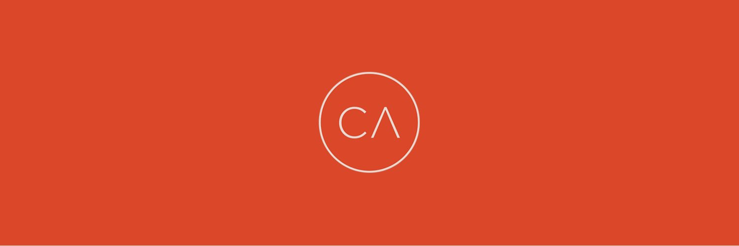thecasemaster's profile banner image
