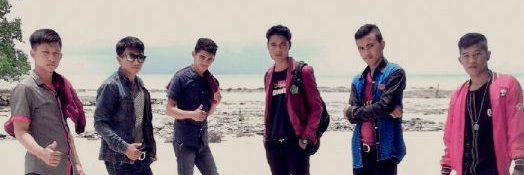 Ekoo93_'s profile banner image