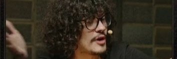 DyllanBigas's profile banner image