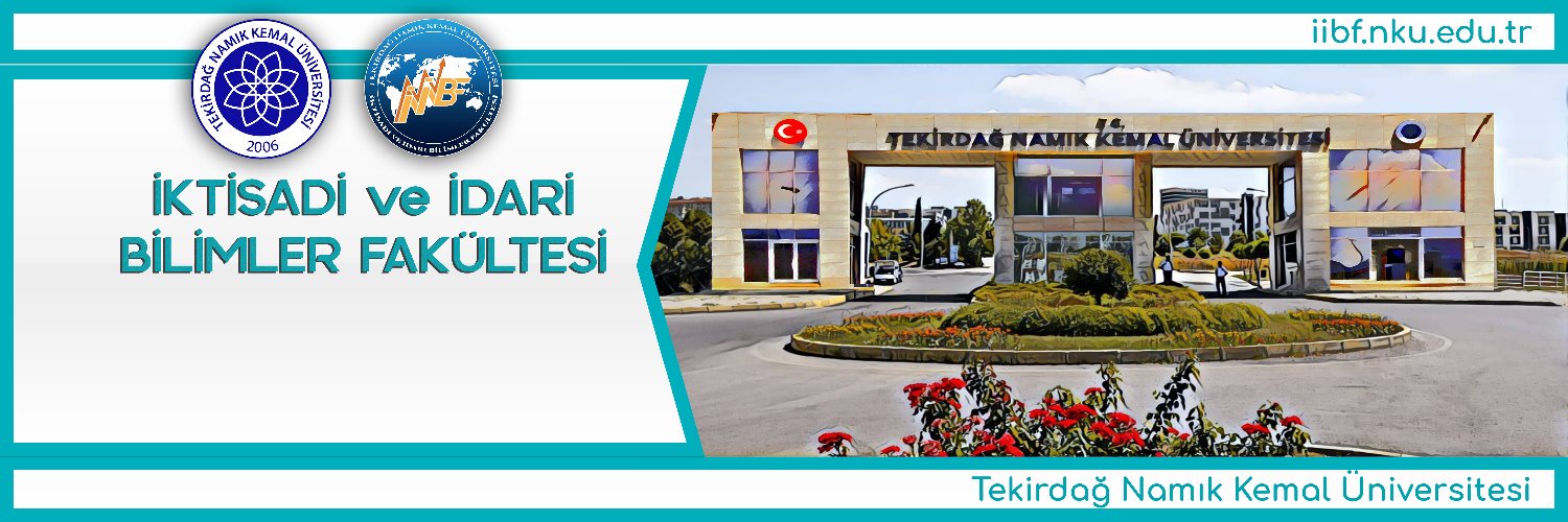 tnkuiibf's profile banner image