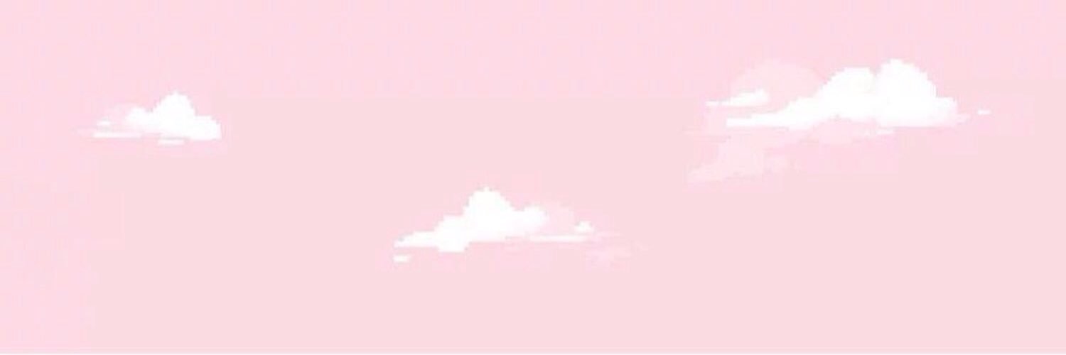 mosto6n22's profile banner image
