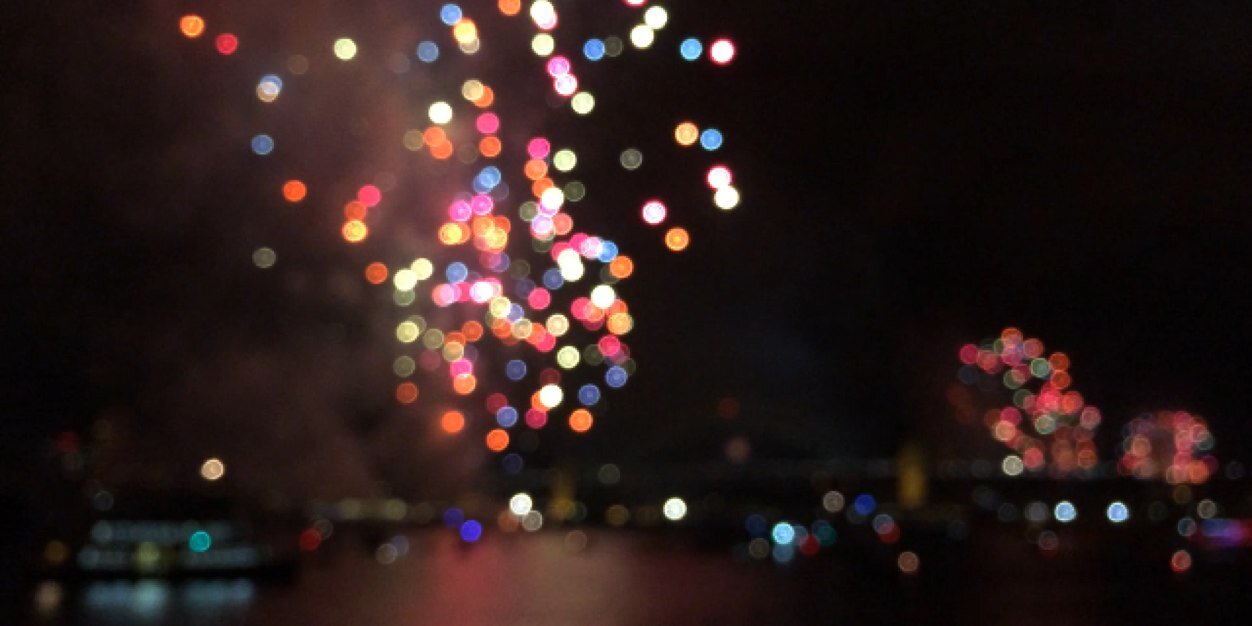 kategibbs's profile banner image