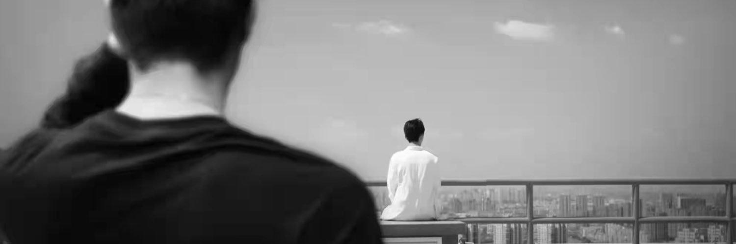 blead_p's profile banner image
