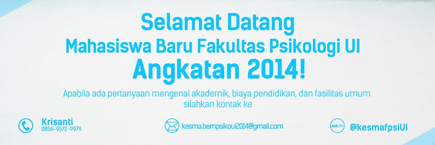 PsikoUI2014's profile banner image