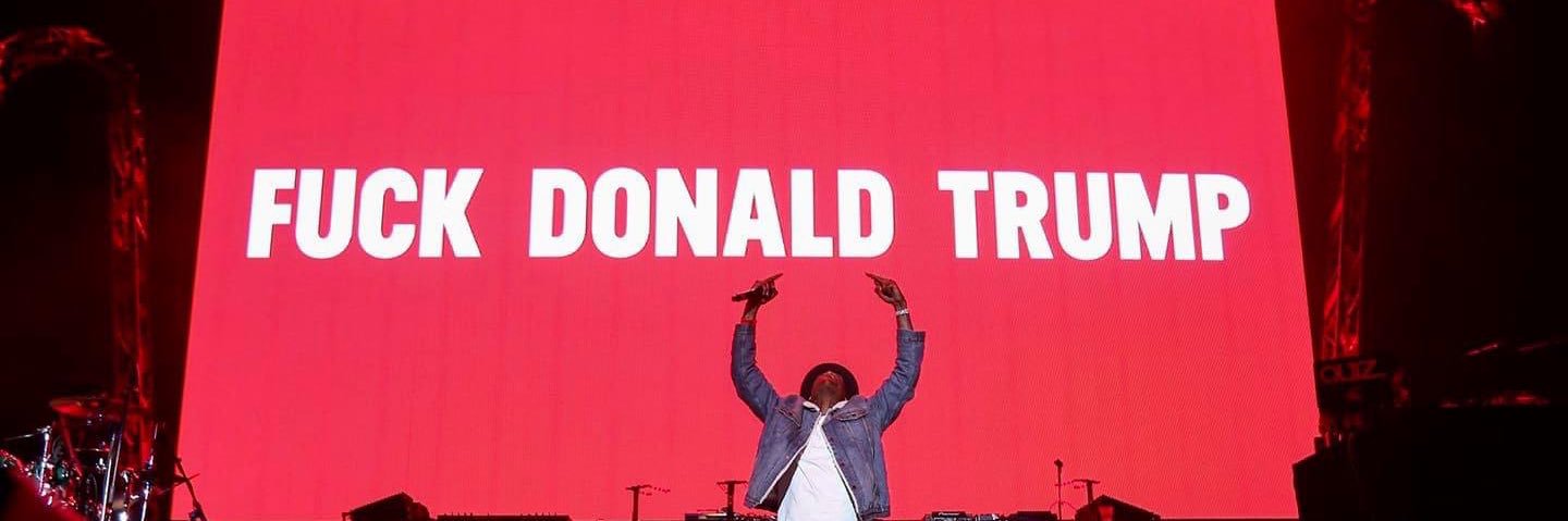 FRANKLASALONA's profile banner image
