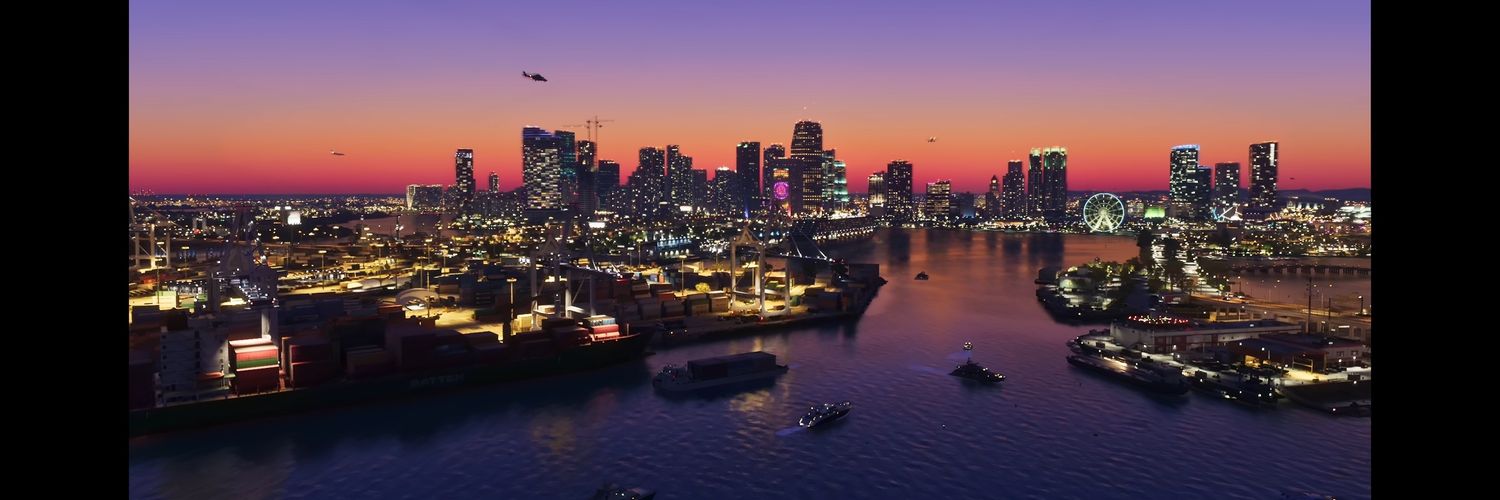 skiiz_z's profile banner image