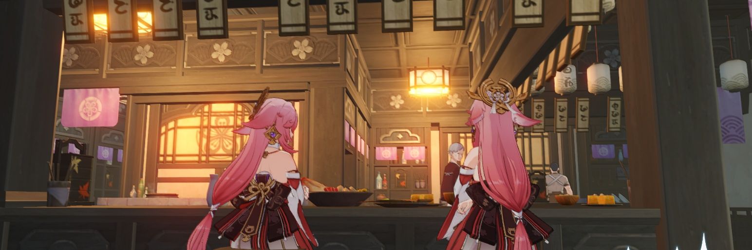 Lisha_ahsha's profile banner image