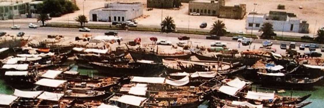 فيصل الدويلة banner