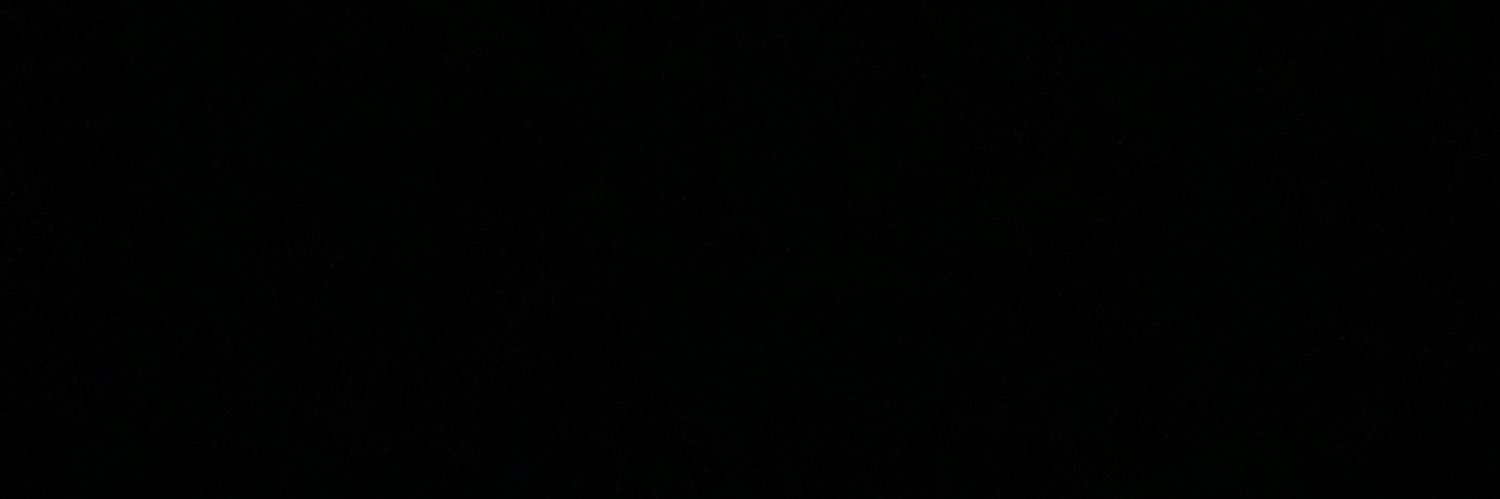 ProneNBoner's profile banner image