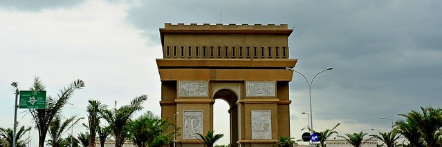 AndiequeAndrey banner