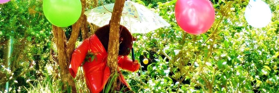 pingked's profile banner image