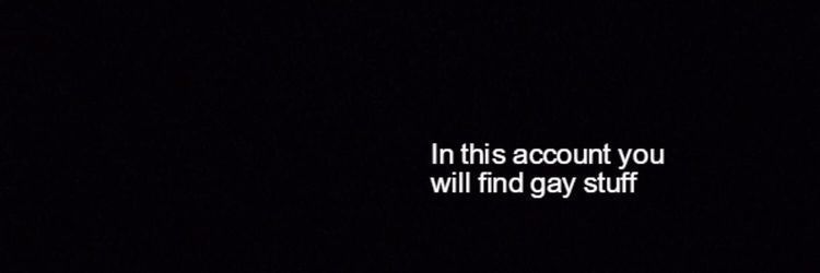 badlandsky's profile banner image