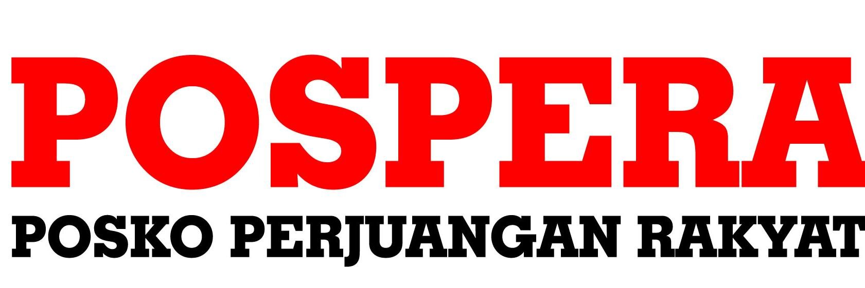 PosperaSumsel's profile banner image