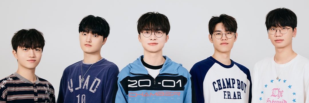 헿ㅎ헤ㅔ헿헤헤헿헤ㅔ banner