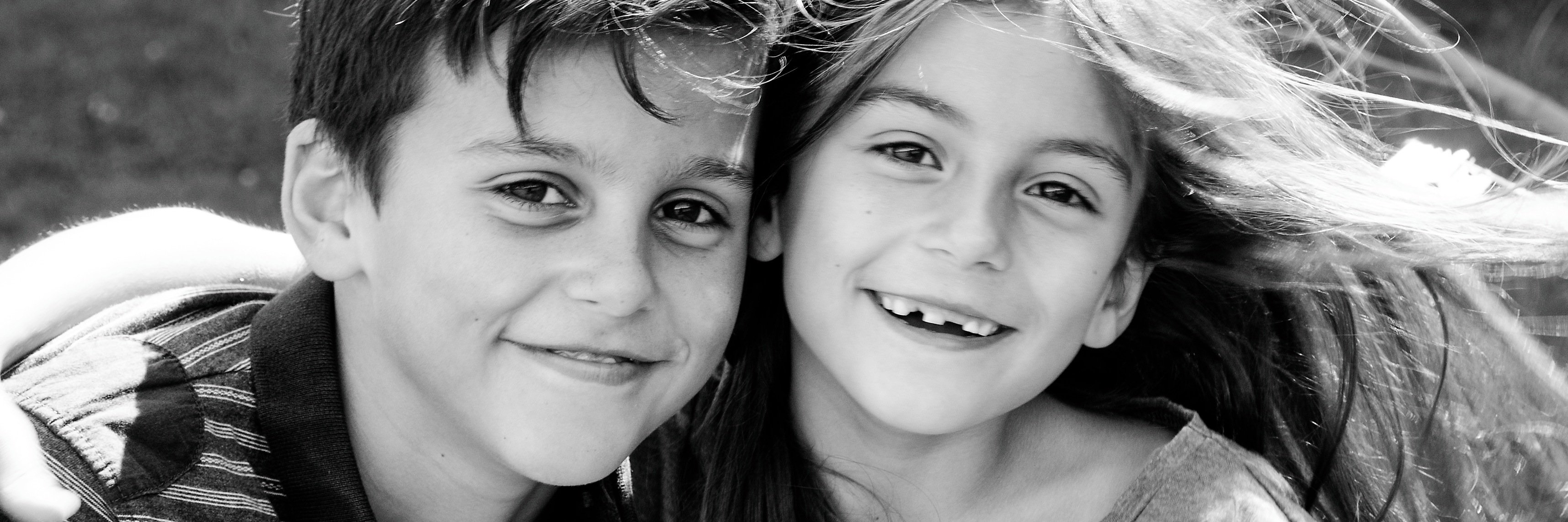KelleyDavisKDP's profile banner image