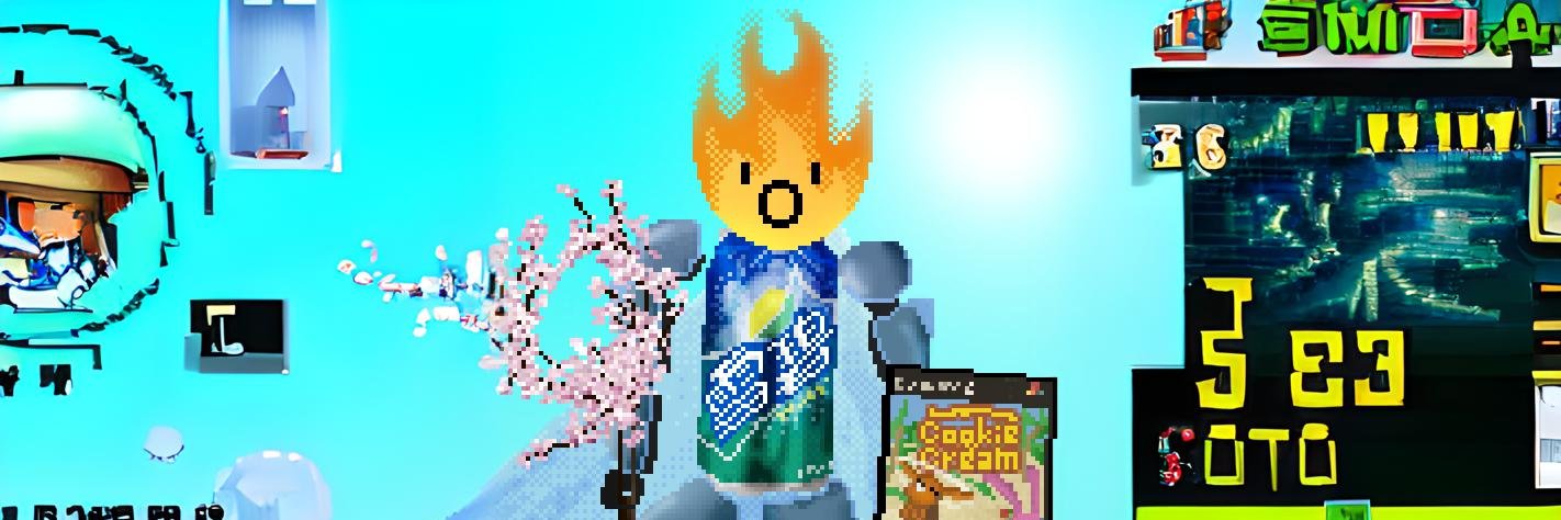 chartnuker banner