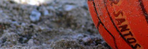 br_mi_73's profile banner image