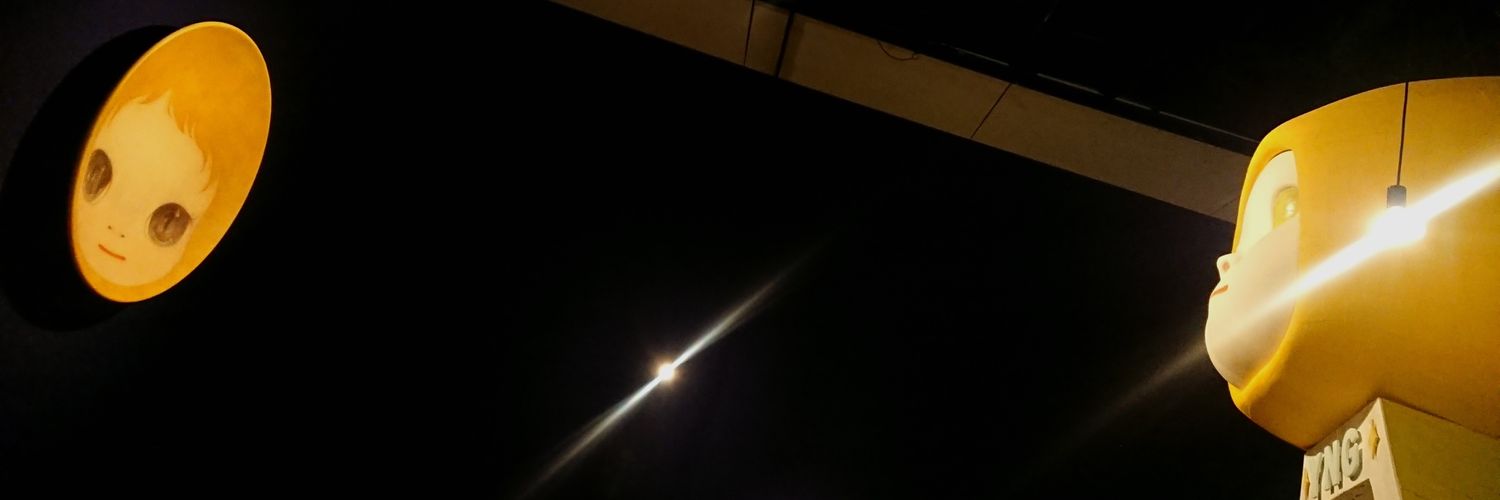 ﾏﾝｶﾞﾝ banner