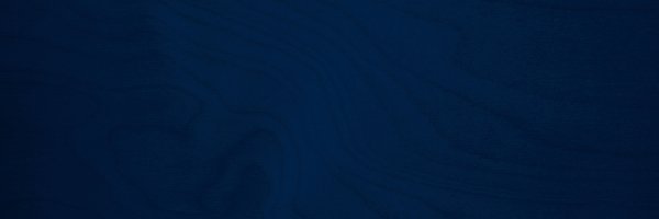 DrCsbond Profile Banner