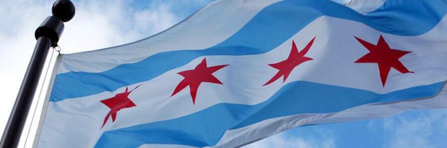 ChicagoSwede27's profile banner image