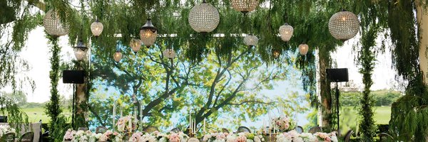 AmberEventProd Profile Banner