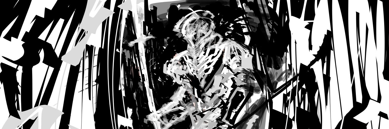 Kiritoeex's profile banner image