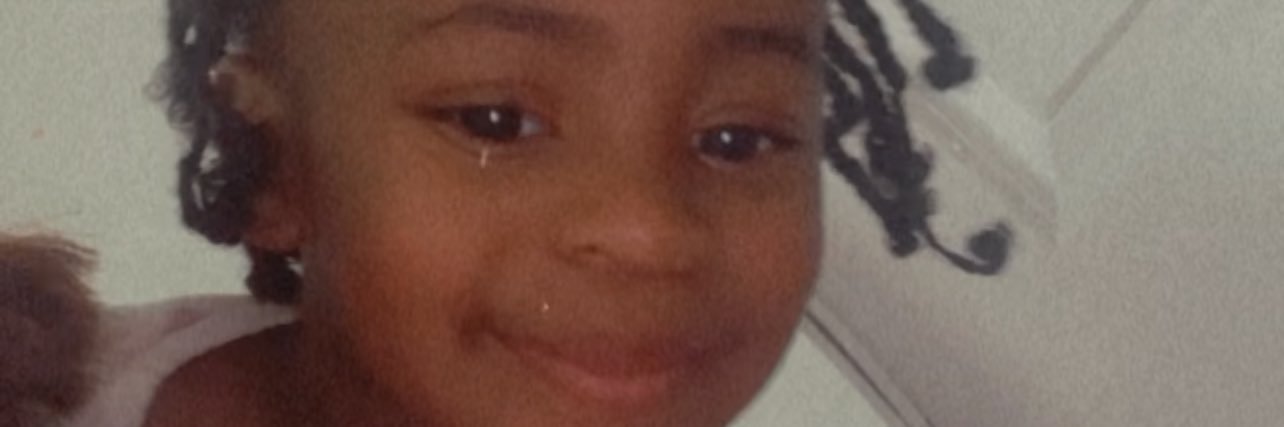 SheIsLoveee_'s profile banner image