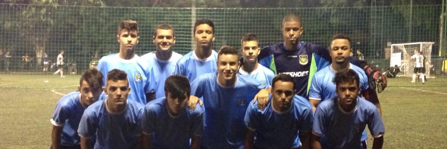 ManBlueFC's profile banner image