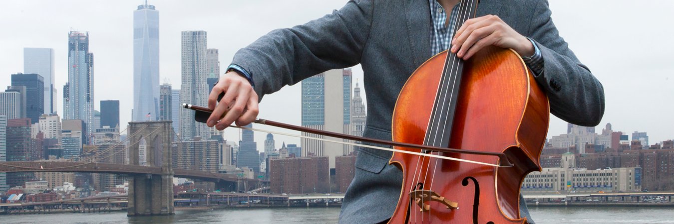 jacobcellist's profile banner image