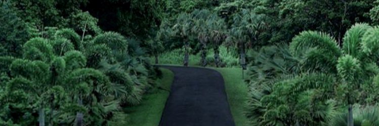 Abdul_074's profile banner image
