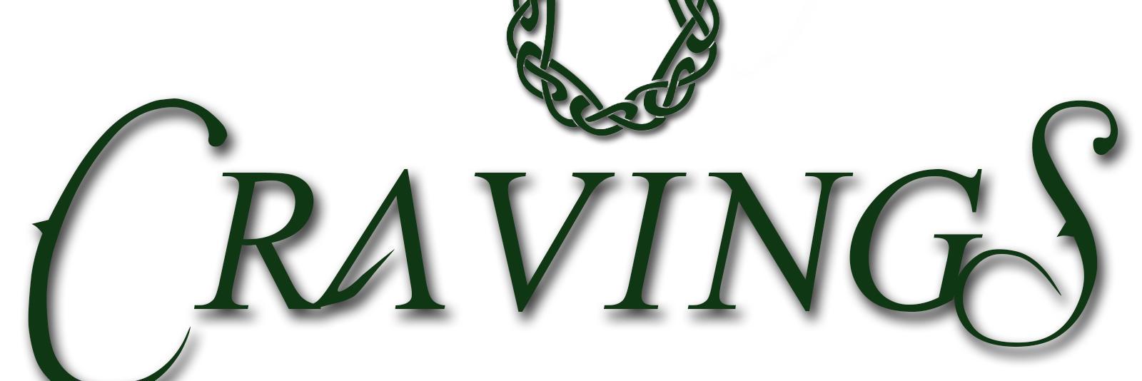 Craveables's profile banner image